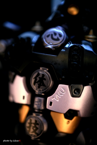 Fewture EX BlackGetter.006