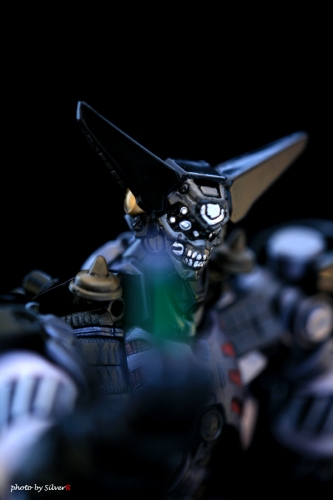 Fewture EX BlackGetter.007