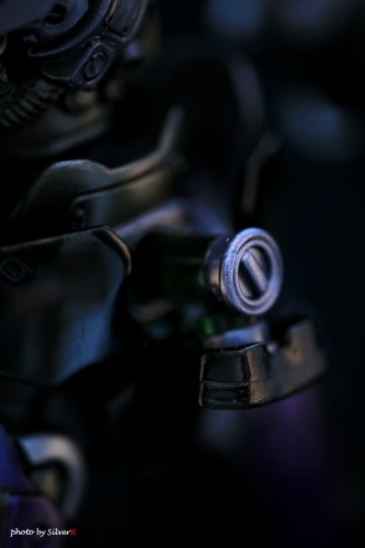 Fewture EX BlackGetter.008