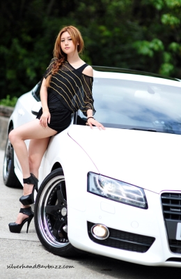 �ʭ��ۤ��G 2011