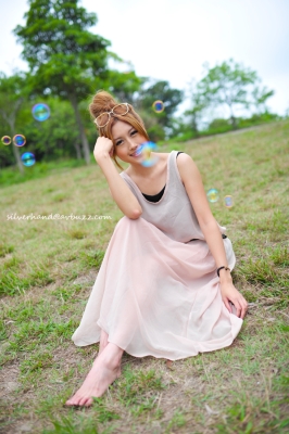 DSC_2872.jpg
