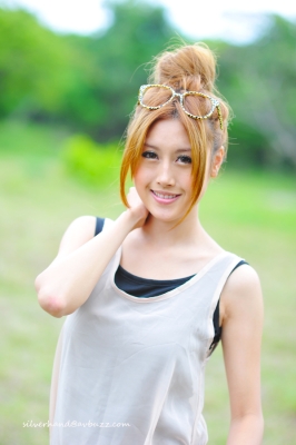 DSC_2899.jpg