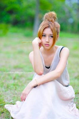 DSC_3032.jpg