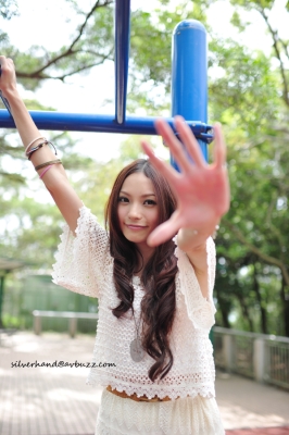 DSC_2115.jpg