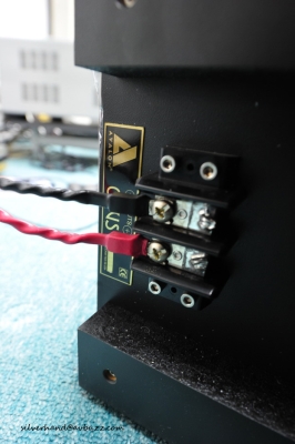 DSC_3043_調整大小.JPG