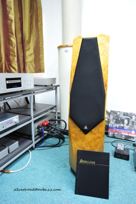 DSC_3045_調整大小.JPG