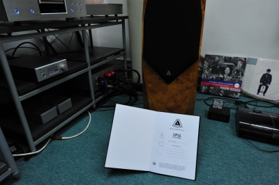 DSC_3049_調整大小.JPG