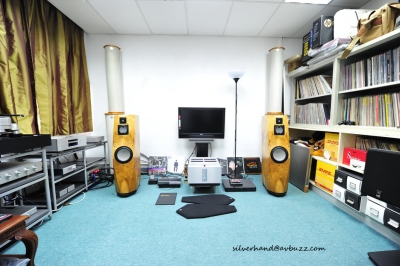 DSC_3055_調整大小.JPG