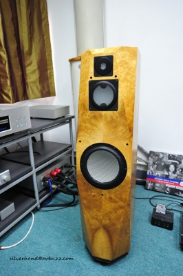 DSC_3056_調整大小.JPG