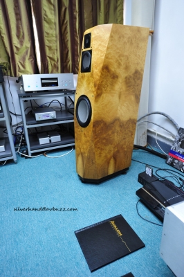 DSC_3060_調整大小.JPG