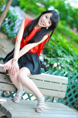 DSC_3160.jpg