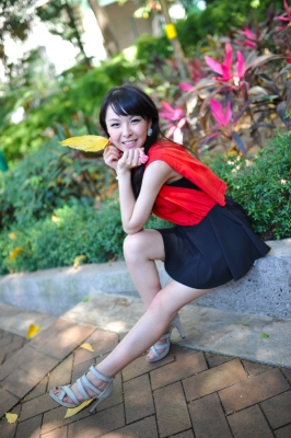 DSC_3219.jpg