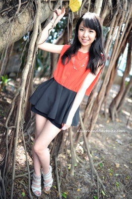 DSC_3268.jpg