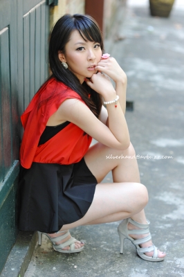 DSC_3437.jpg