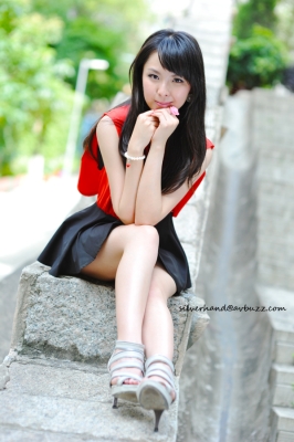 DSC_3515.jpg