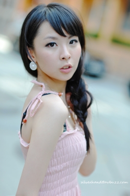 DSC_3658.jpg