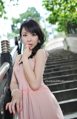 DSC_3807.jpg