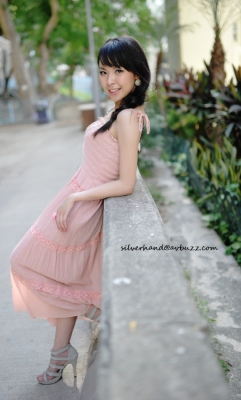 DSC_3894.jpg
