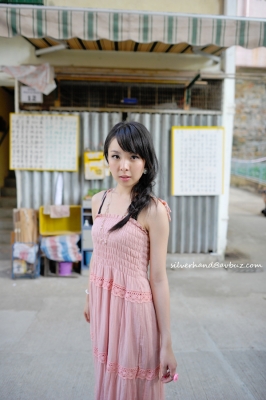 DSC_3944.jpg