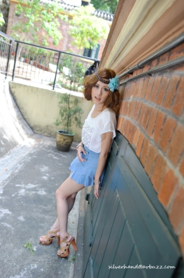 DSC_3351.jpg
