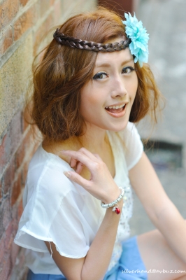 DSC_3395.jpg