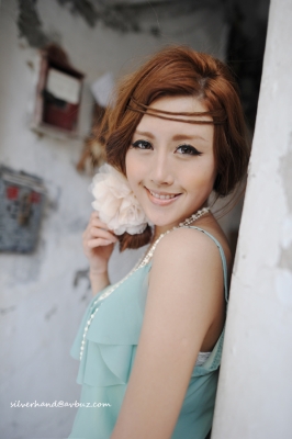 DSC_3812.jpg