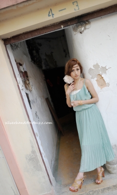 DSC_3821.jpg
