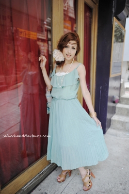 DSC_3990.jpg