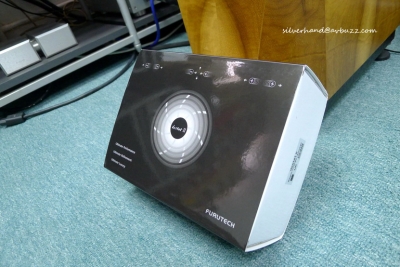 L1010536_調整大小_exposure.JPG
