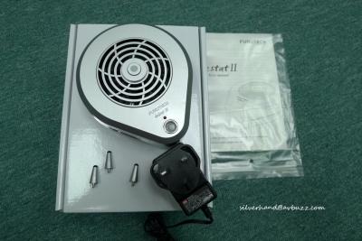 L1010540_調整大小_exposure.JPG