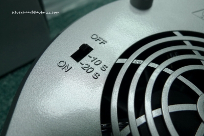 L1010541_調整大小_exposure.JPG