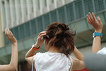 DSCF3467