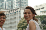 DSCF3473