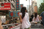DSCF3476