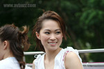 DSCF3479