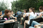 DSCF3485