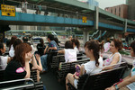 DSCF3490
