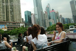 DSCF3539