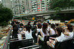 DSCF3567