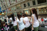 DSCF3573