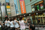 DSCF3686