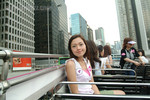DSCF3706