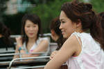 DSCF3721