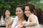 DSCF3725