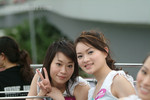 DSCF3727
