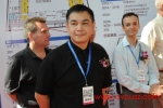 DSC 1458