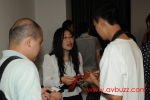 DSC 1545