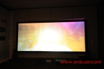 DSC 2717