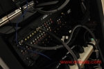 DSC 1665
