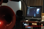 DSC 1715
